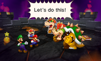 MLPJ Final Boss Prologue.png