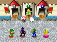 MP3 ThreeDoorMonty.png