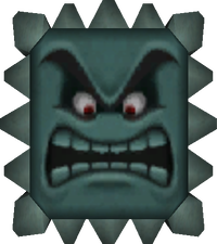 MP7ThwompModel.png