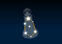 MP9 Princess Minor Constellation.png