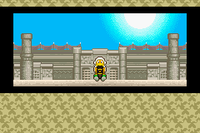 MPA Hammer Bro Character Screenshot.png