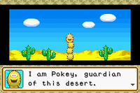 MPA Pokey Screenshot.png
