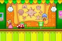 MPApeach.png