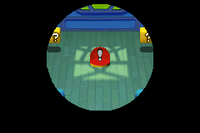 MPL TFF Red Switch.png