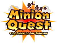 MQTSFB logo.png