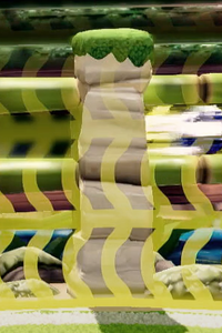 MSBL Jungle Fence 3.png