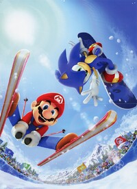 MSOWGMarioSkiSonicBoard.jpg