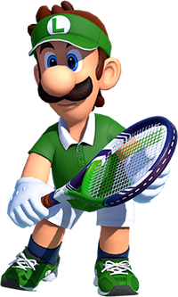 MTA Models Luigi.png