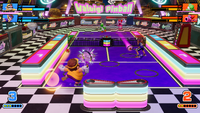 MTF Pinball Match 1.png