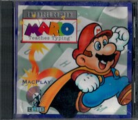 MTTEnhanced CD-ROM CD case.jpg