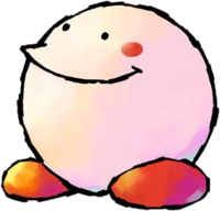 Marchmilde.png