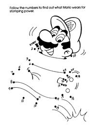 Mario3BigColorBook 28.png