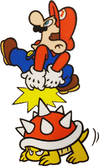 MarioSpiny2018.png