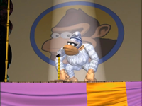 MessageinaBottleshow465.png