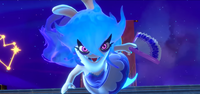 Midnite attacking MRSOH.png