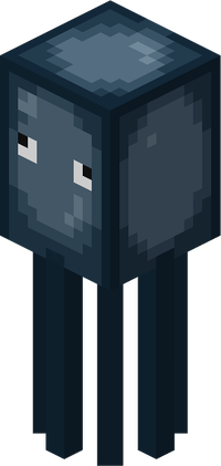 Minecraft Squid.png