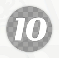 Mkw sticker 10.png