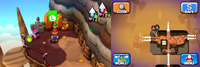 Mount Pajamaja Block 5.png