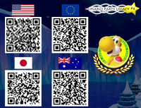 Mtoyellowyoshi.png