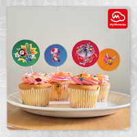 My Nintendo MLB cupcake toppers.png