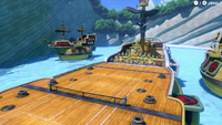 NM MTA Savage Sea.png