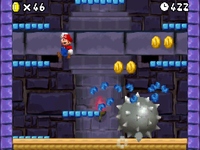 NM NSMB Tower Theme.png