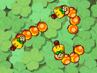 NM NSMB Which Wiggler.png