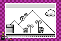 NM WWIMM Grow Wario Grow.png