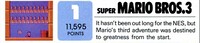 NP 12 Top 30 SMB3.jpg
