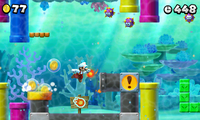 NSMB2 W3-2.png