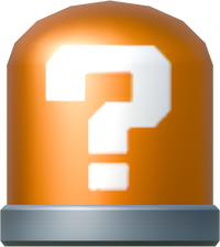 NSMBU Asset Model Question Switch.png