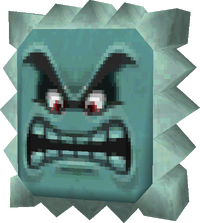 NSMB Asset Model Thwomp.png