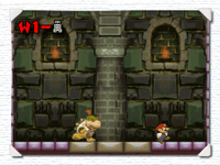NSMB Credits 005.png