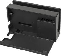 NS Dock - Back (open).png
