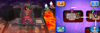 Neo Bowser Castle Block 27.png