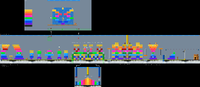 NewSuperMarioBros2-CoinChallengePackA-FirstCourse.png
