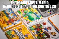 NintendoAUNZ 2017-11-11c.jpg