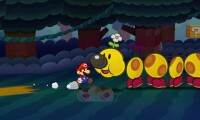 PMSS Album event Glitch (Wiggler).jpg