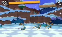 PMSS Tailor Shears Aftermath.png