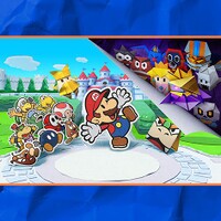 PMTOK Digital Puzzle Activity preview.jpg
