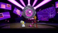PPS! Mighty Sparkla kidnapped.jpg