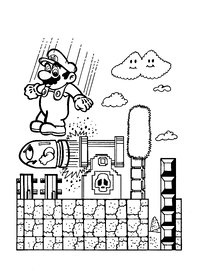 Page 23 activity book.png
