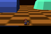 PaperMario DebugRooms 09b.png