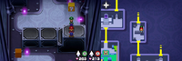 Peach's Castle (M&LB'sIS+BJ.'sJ) Block 88.png