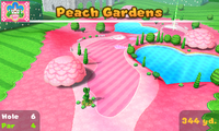 PeachGardens6.png