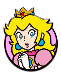 Peachicon.png