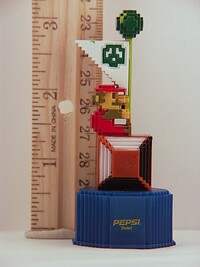Pixfig18.jpg