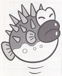 Porcupuffer Perfect.png
