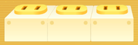 PowerTaps Brothership.png