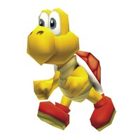 Red Koopa Troopa NSMB2 Prima.jpg
